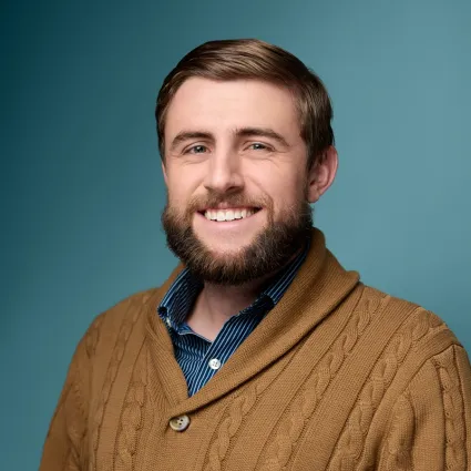 Dominic Coletti_2025_FINAL_MR